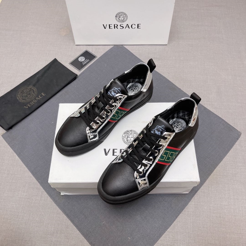 Givenchy Sneakers